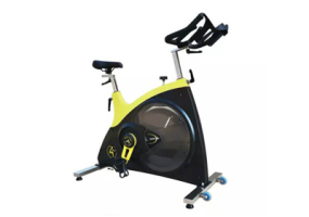 7010B Spinning Bike